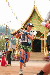 BIB: 
                            <button type="button" onclick="openModal(26907020)" class="btn btn-primary btn-sm float-right btn-popup" data-toggle="modal" data-target=".modal-high-quality">
                        <i class="fas fa-shopping-cart"></i> Add to Cart
                    </button>
                                            <button type="button" onclick="isThisMe(26907020, true)" class="btn btn-success btn-sm float-right btn-popup btn-isme hidden" data-toggle="tooltip" data-placement="bottom" title="นี่คือรูปของคุณใช่ไหม คลิกที่นี่เพื่อเอาเข้าอัลบั้ม">
                        <i class="fas fa-plus"></i> Add to album
                    </button>
                    <button type="button" onclick="isThisMe(26907020, false)" class="btn btn-warning btn-sm float-right btn-popup btn-isnotme hidden">
                        <i class="fas fa-ban"></i> Remove from album
                    </button>